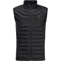 Jack Wolfskin Routeburn Pro Ins Liivi