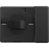 HP – Engage Go 10 Rugged Case (39F10AA)