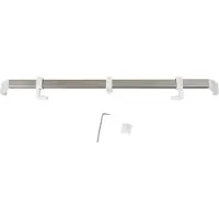 Ergotron – C50 laptop security bracket (24-757-250)