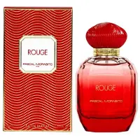 Pascal Morabito Rouge EDP 100 ml