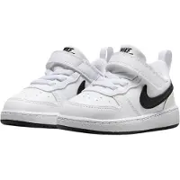 Nike Court Borough Lenkkarit