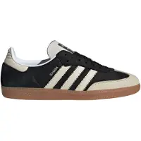 Adidas Samba Og W - Black - 41 1/3