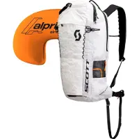 SCOTT Patrol Ultralight E2 25l Kit Reppu