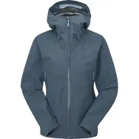 Rab Women's Namche GTX Jacket 2025 naisten vedenpitävä kuoritakki