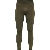 Hummel First Seamless Training Leggingsit