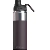 Asobu 530ml Alpine Flask Termospullo