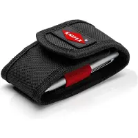 Knipex Työkaluvyö 001972XSLE