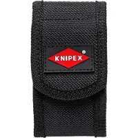 Knipex Työkaluvyö 001972XSLE