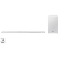 Samsung Soundbar HW-S711D (2024)
