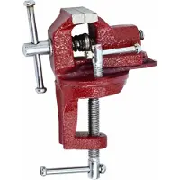 AWTOOLS Puristin AW24108; 60 mm mini
