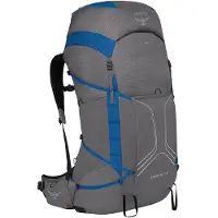 Osprey exos pro 55