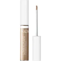 IsaDora The Wake Up The Glow Lightweight Radiant Concealer, 7N Neutral