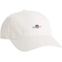 Gant Shield-lippalakki