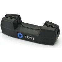 Ifixit Soldering Splint
