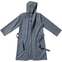 Cocoon Microfiber Ultralight Kylpytakki