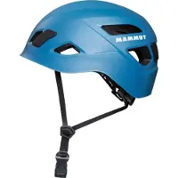 Mammut Skywalker 3.0 Kypärä