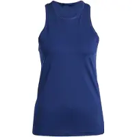 Adidas Club Hihaton T-paita