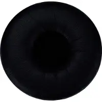 Epos HZP SDW 10 SPARE EAR PAD FOR IMPACT SDW 5016, SDW 5015, SDW 5014, SDW 5013 AND SDW 10 HS. (1000687)