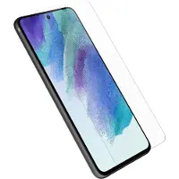 Otterbox – Trusted Glass Galaxy S21 FE 5GCLRPOLYBAG (77-83935)