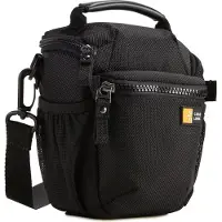 Case Logic Bryker Camera Case CSC Black