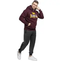 Lonsdale Thurning Huppari