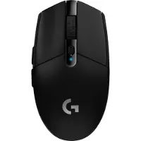 Logitech G305 LIGHTSPEED langaton -pelihiiri