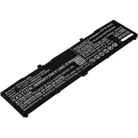 CoreParts MBXAS-BA0170 kannettavan akku Asus