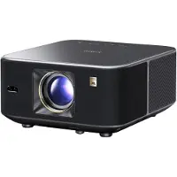 Yaber K3 Full HD LCD Projektori