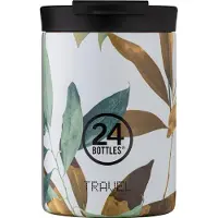 SmartaSaker Termosmuki, Tivoli 350 ml