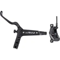TRP Dh-r Evo Hd-m846 Hydraulic Etujarru