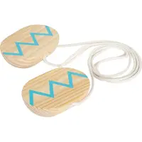 Small Foot Design - Wooden Spools