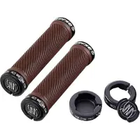 Reverse Components Nico Vink Signature Kahvat