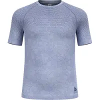 Odlo Performance Light Rain Dye Lyhythihainen Aluspaita