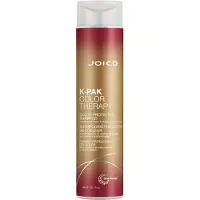 Joico K-Pak Color Therapy Shampoo, 300ml