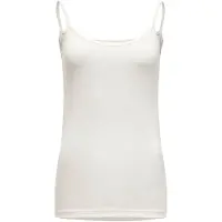 Devold Women's Breeze+ Merino Top naisten toppi