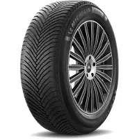 Michelin ALPIN 7 205/60R16 96H 3PMSF XL