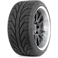 Kenda KR20A TWI200 205/55R16 91W
