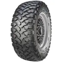 Comforser CF3000 F2 Right side 275/70R16 119Q 3PMSF OWL RP