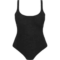 Freya Ibiza Waves Uw Swimsuit 38 F - Black - H x 80