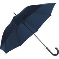 Samsonite Rain Pro Big Sadevarjo