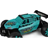 Amewi Ghost, Mönkijä, 1:12, 6 vuosi/vuosia, 500 mAh, 722 g (22510)