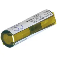 Cameron Sino Philips 8895XL 9160XL 9170XL Shaverin / Hiustenleikkurin Akku