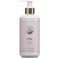 Roger & Gallet Thé Fantasie Parfum 250ml Vartalovoide