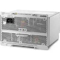 HP – 5400R 1100W POE+ Zl2 (J9829A)