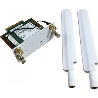 Sophos – 3G/4G MODULE (FOR SG/XG 125(W)/135(W) REV.3 ONLY) AMERICAS/EMEA (XSGZTCH3A)