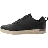 Vaude Bike Moab Ii Schuhe