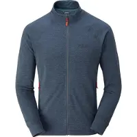 Rab Men's Nexus Jacket miesten välitakki