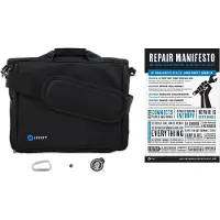 Ifixit Pro Tech Movement Module