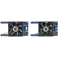 HP – HPE DL380/DL560 G11 2U High Perf Fan Kit (P48820-B21)
