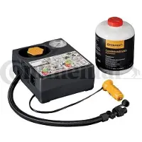 Continental Riepu remonta komplekts ContiMobilityKit